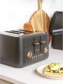 Salter Pebble EK5823CB