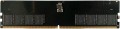 Arktek DDR5 1x32Gb