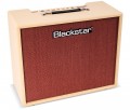 Blackstar DEBUT 100R 112