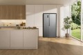Gorenje NRS917E41X