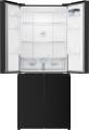 Gorenje NRM819E61BX