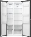Gorenje NRS917E41BX
