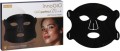 InnoGIO GIOperfect Mask