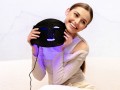 InnoGIO GIOperfect Mask