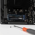 PNY CS2241