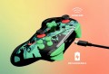 Turtle Beach Rematch Wireless Controller - Nintendo Switch