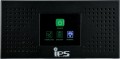 IPS CO-sinusUPS-400W