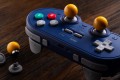 8BitDo Pro 3 Bluetooth Gamepad