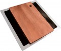 Valeso Handmade 44x44