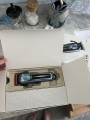 Wahl Super Taper X