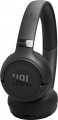 JBL Tune 680NC