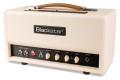 Blackstar TV-10 AH