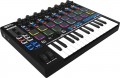 Reloop Keypad Pro