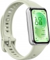 Huawei Band 11