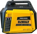 DeWALT DWG3000i