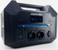 Renogy RPS5080AA