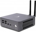 Vinga Mini PC V656