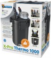 SuperFish X-Pro Thermo 1000