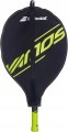 Babolat Carlitos Junior 21
