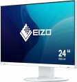 Eizo FlexScan EV2400R