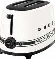 Smeg TSF01PCWEU