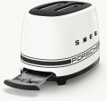 Smeg TSF01PCWEU
