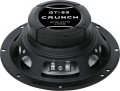 Crunch GTi62
