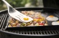 Weber Master-Touch E-6755