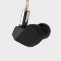 Final Audio Design A6000