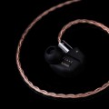 Final Audio Design A6000