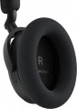 Sennheiser RS 275