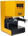 Gaggia Classic E24