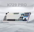 Redragon Otiim Pro