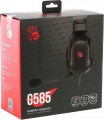 A4Tech Bloody G585