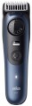 Braun Series 7 BT7540