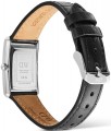 Daniel Wellington Bound DW00100898