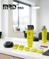 MRD Pro SmartBrain Clipper