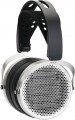 HiFiMan HE-600