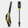 Karcher K 5 Comfort Premium Connect