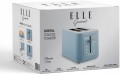 Elle EKTTP201BUEU