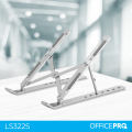 OfficePro LS322S