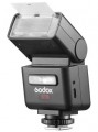 Godox IT32
