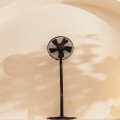 Cecotec EnergySilence 555