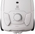 Electrolux EB 31 C1SW