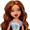 Bratz Goin Out! Yasmin 524205