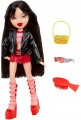 Bratz Jade 524212