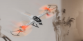 Syma Z5W