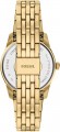 FOSSIL Scarlette ES5460