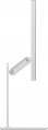 Apple Studio Display 2026 Nano Glass and Height Adjustable