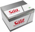 Silit 3201017960